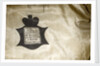 Royal Naval uniform: pattern 1812 by W. Moore
