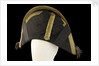 Royal Horse Guards uniform: pattern 1812 by unknown