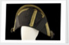 Royal Horse Guards uniform: pattern 1812 by unknown
