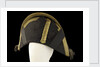 Royal Horse Guards uniform: pattern 1812 by unknown