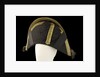 Royal Horse Guards uniform: pattern 1812 by unknown
