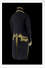 Royal Naval uniform: pattern 1812 by M.S. & Co.