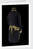 Royal Naval uniform: pattern 1812 by M.S. & Co.