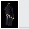 Royal Naval uniform: pattern 1812 by M.S. & Co.
