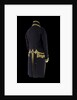 Royal Naval uniform: pattern 1812 by M.S. & Co.
