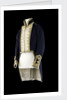 Royal Naval uniform: pattern 1812 by M.S. & Co.