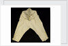Royal Naval uniform: pattern 1774 by unknown