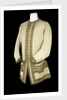 Royal Naval uniform: pattern 1748-1767 by unknown