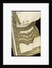 Royal Naval uniform: pattern 1748-1767 by unknown