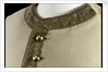 Royal Naval uniform: pattern 1748-1767 by unknown