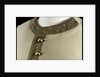 Royal Naval uniform: pattern 1748-1767 by unknown