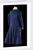 Royal Naval uniform: pattern 1748-1758 by unknown
