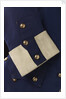 Royal Naval uniform: pattern 1748-1758 by unknown