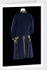 Royal Naval uniform: pattern 1774 by unknown