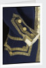 Royal Naval uniform: pattern 1774 by unknown