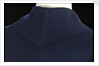 Royal Naval uniform: pattern 1774-1787 by unknown