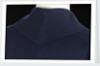 Royal Naval uniform: pattern 1774-1787 by unknown