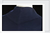 Royal Naval uniform: pattern 1774-1787 by unknown
