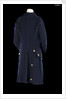 Royal Naval uniform: pattern 1774-1787 by unknown