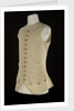 Royal Naval uniform: pattern 1774 by unknown