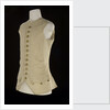 Royal Naval uniform: pattern 1774 by unknown