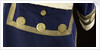 Royal Naval uniform: pattern 1787 by unknown