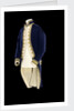 Royal Naval uniform: pattern 1787 by unknown