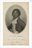 Olaudah Equiano or Gustavus Vassa the African by Daniel Orme