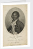 Olaudah Equiano or Gustavus Vassa the African by Daniel Orme
