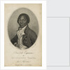 Olaudah Equiano or Gustavus Vassa the African by Daniel Orme