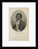 Olaudah Equiano or Gustavus Vassa the African by Daniel Orme