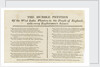 A Person of Rank in Congo carried by his Slaves by William Marshall Craig