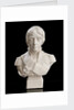 Bust by Robinson & Leadbeater Ltd