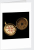 Astronomical compendium by unknown