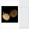 Astronomical compendium by unknown