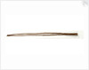 Chicotte (whip) by unknown