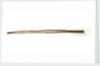 Chicotte (whip) by unknown