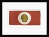 House flag, Shell Tankers Ltd by unknown