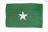 House flag, Ross Group by unknown