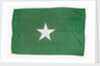House flag, Ross Group by unknown