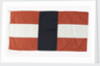 House flag, Canada Steamship Lines Ltd by unknown