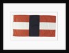 House flag, Canada Steamship Lines Ltd by unknown