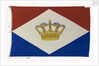 House flag, Koninklijke Java-China-Paketvaart Lijnen N. V. by Banner Fahnenfabrik