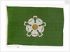 House flag, North Yorkshire Shipping Co. Ltd by unknown