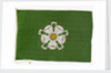 House flag, North Yorkshire Shipping Co. Ltd by unknown