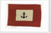 House flag, Ben Line by unknown