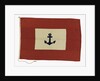 House flag, Ben Line by unknown