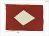 House flag, Cory Colliers Ltd by unknown