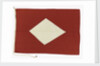 House flag, Cory Colliers Ltd by unknown