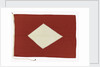 House flag, Cory Colliers Ltd by unknown